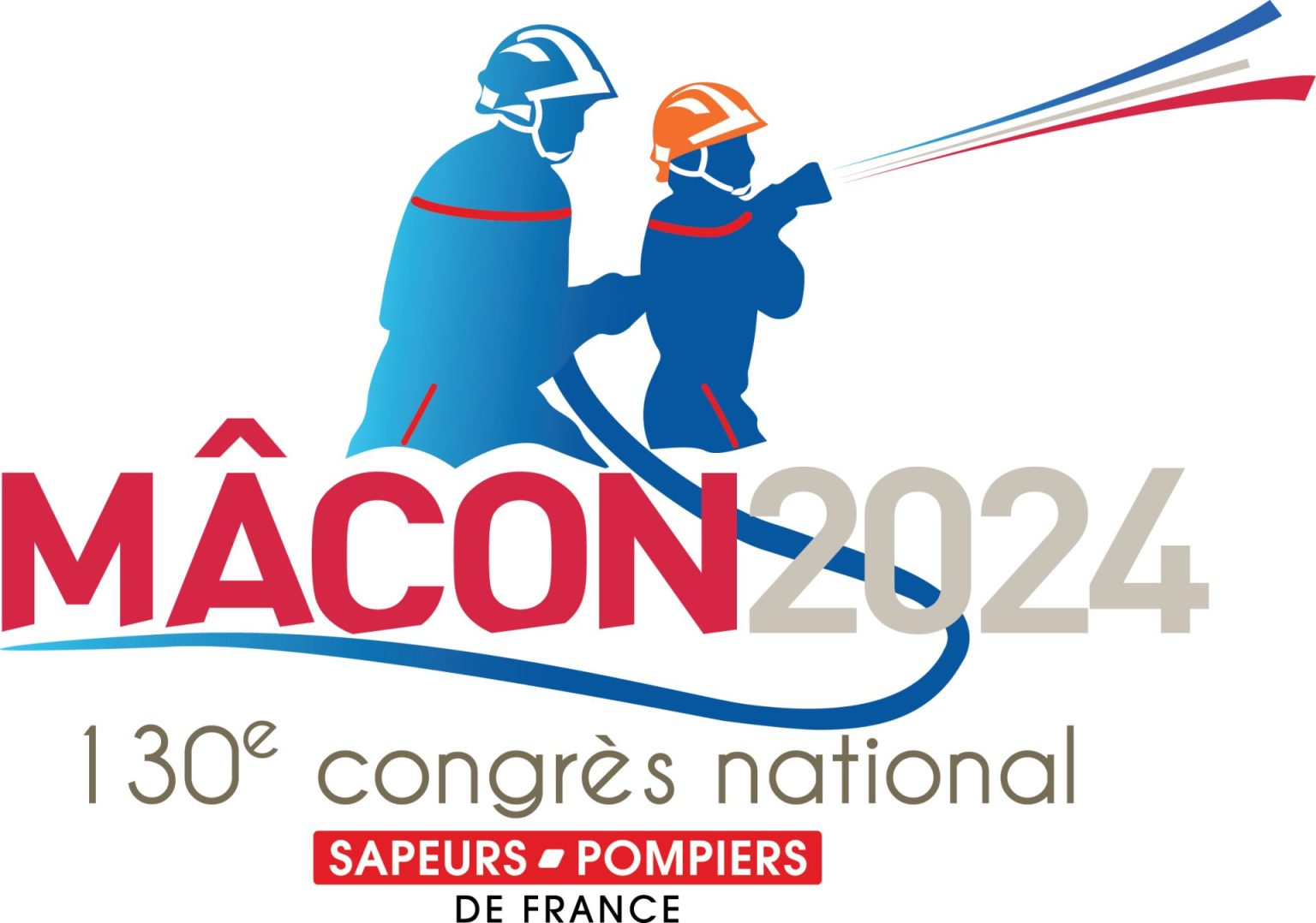 130e Congrès national des sapeurspompiers de France Mâcon Sud Bourgogne