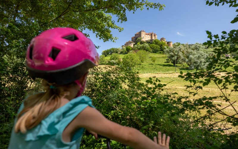 Les 15 sites phares du Sud Bourgogne